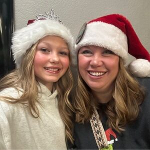 Meet your Posher, Thaydra